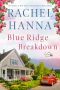 [Jubilee Series 04] • Blue Ridge Breakdown